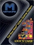 Atari  2600&nbsp; - &nbsp;LockNChase
